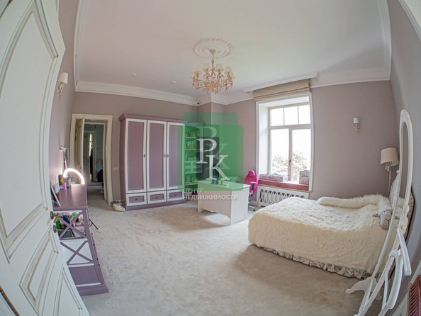 
  Продается коттедж 624 м². Фото 26.