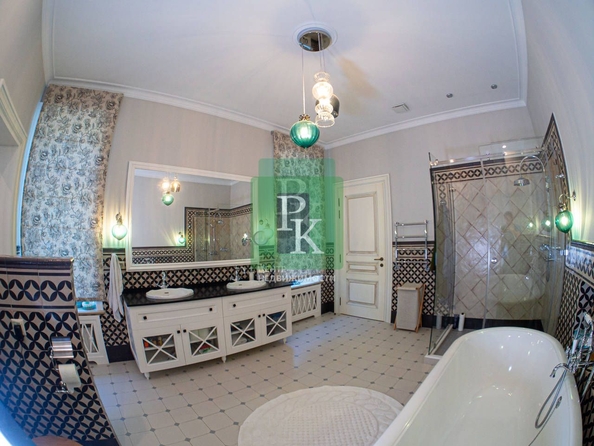 
  Продается коттедж 624 м². Фото 31.