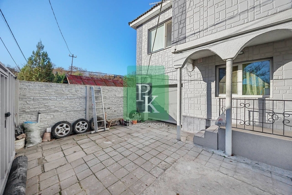 
  Продается дом 185.7 м². Фото 2.