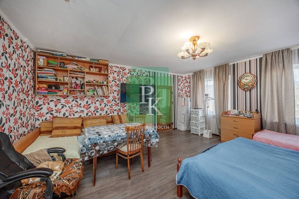
  Продается дом 185.7 м². Фото 3.