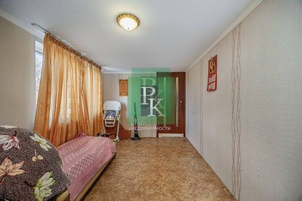 
  Продается дом 185.7 м². Фото 4.