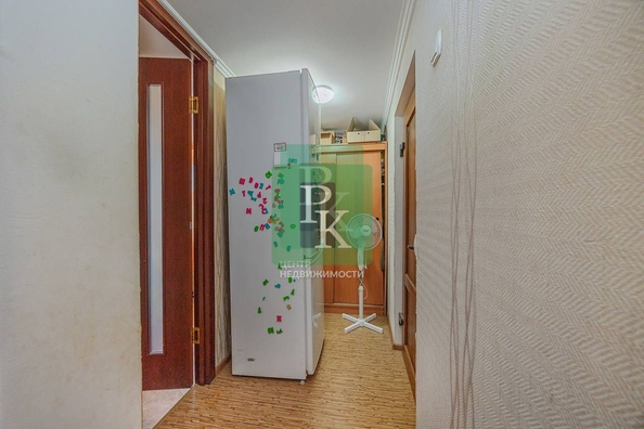 
  Продается дом 185.7 м². Фото 6.