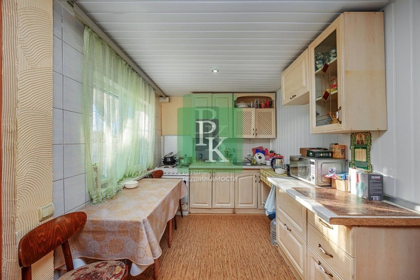 
  Продается дом 185.7 м². Фото 7.