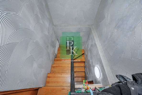 
  Продается дом 185.7 м². Фото 8.