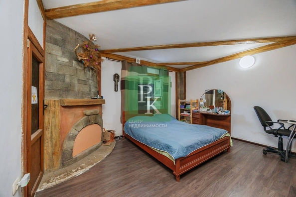
  Продается дом 185.7 м². Фото 9.