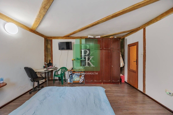 
  Продается дом 185.7 м². Фото 10.