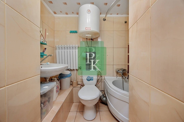
  Продается дом 185.7 м². Фото 11.