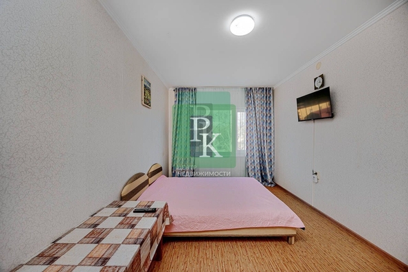 
  Продается дом 185.7 м². Фото 12.