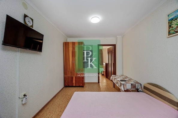
  Продается дом 185.7 м². Фото 13.