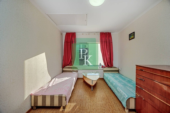 
  Продается дом 185.7 м². Фото 14.