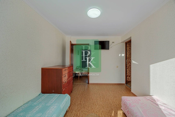 
  Продается дом 185.7 м². Фото 15.