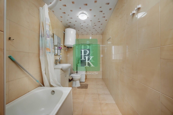 
  Продается дом 185.7 м². Фото 16.