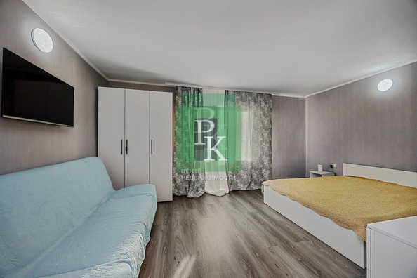 
  Продается дом 185.7 м². Фото 17.