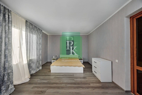 
  Продается дом 185.7 м². Фото 18.