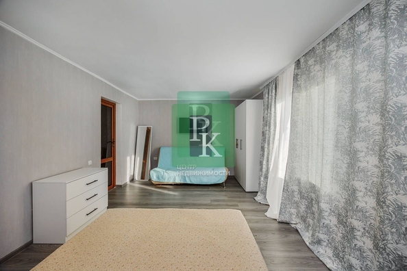 
  Продается дом 185.7 м². Фото 19.