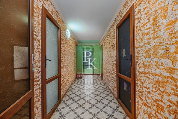 
  Продается дом 185.7 м². Фото 20.