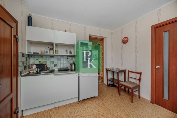 
  Продается дом 185.7 м². Фото 21.
