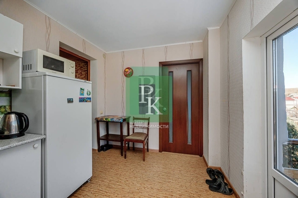 
  Продается дом 185.7 м². Фото 22.