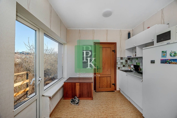 
  Продается дом 185.7 м². Фото 23.
