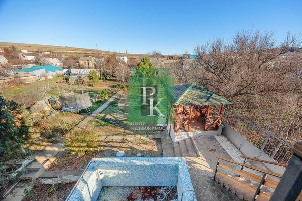 
  Продается дом 185.7 м². Фото 24.