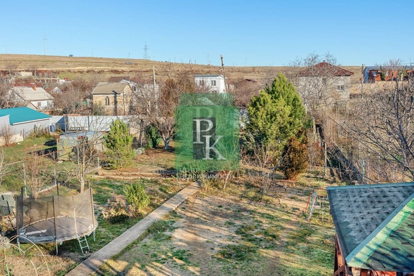 
  Продается дом 185.7 м². Фото 25.
