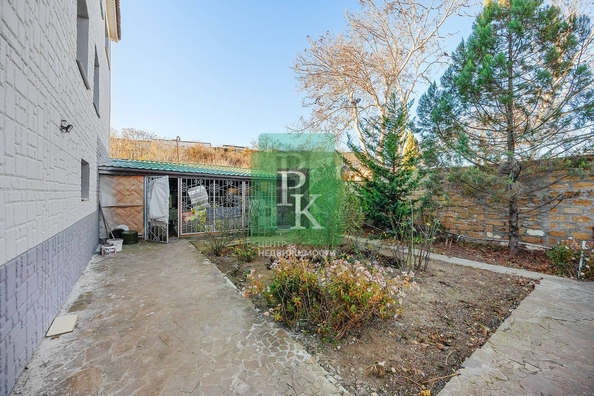 
  Продается дом 185.7 м². Фото 26.