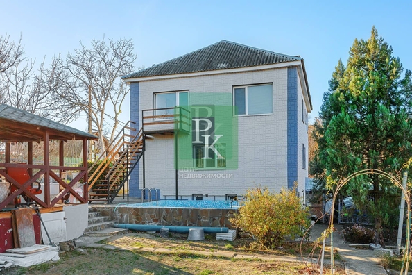 
  Продается дом 185.7 м². Фото 28.