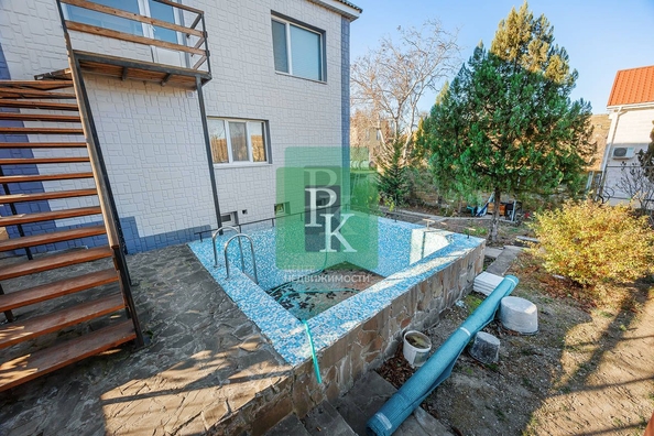 
  Продается дом 185.7 м². Фото 29.