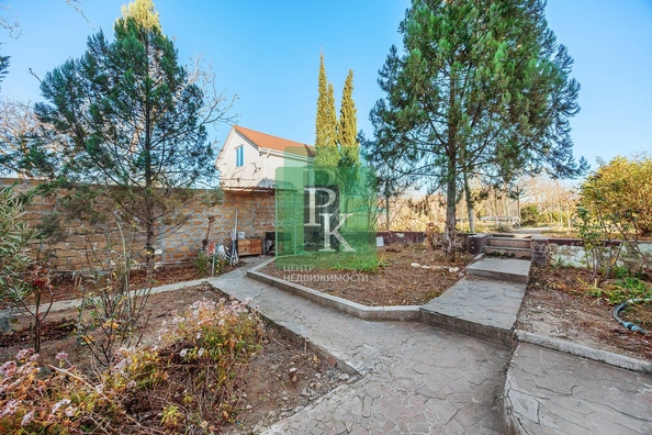 
  Продается дом 185.7 м². Фото 30.