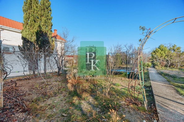 
  Продается дом 185.7 м². Фото 31.