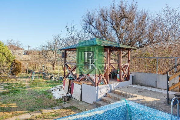 
  Продается дом 185.7 м². Фото 33.