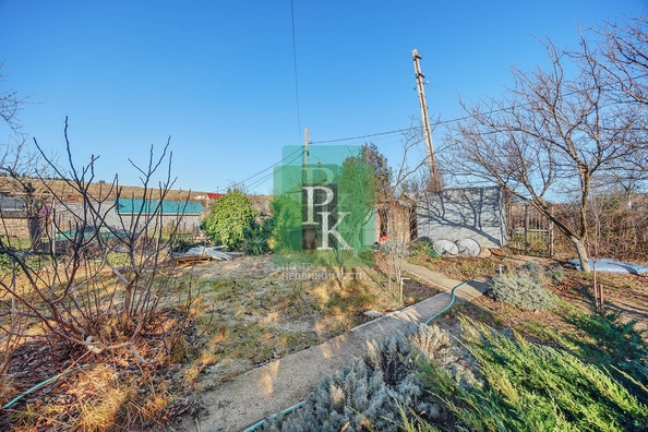
  Продается дом 185.7 м². Фото 36.