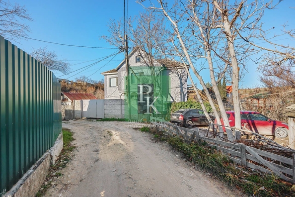 
  Продается дом 185.7 м². Фото 41.