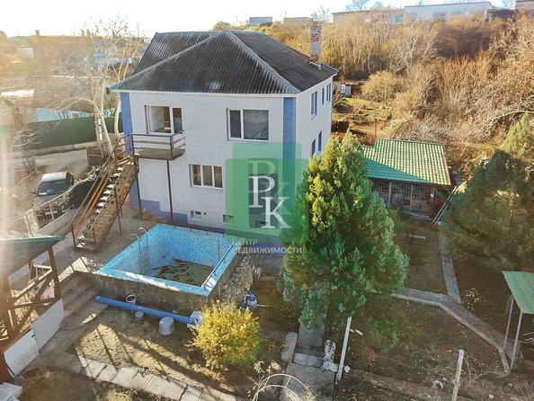 
  Продается дом 185.7 м². Фото 42.