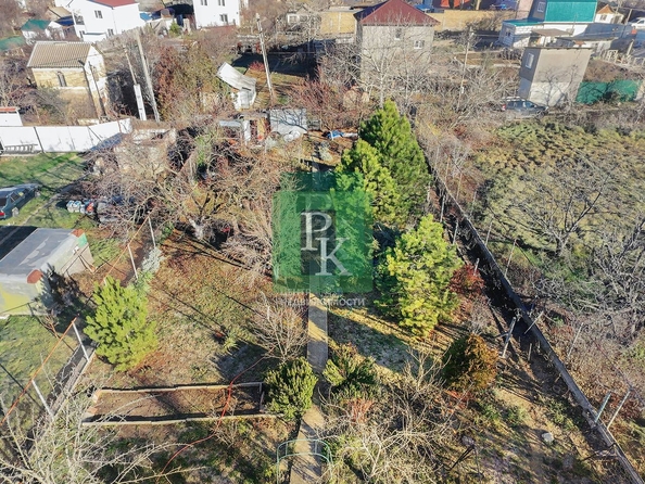 
  Продается дом 185.7 м². Фото 43.
