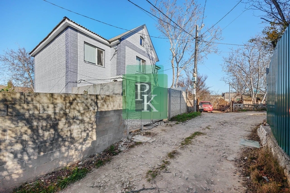 
  Продается дом 185.7 м². Фото 44.