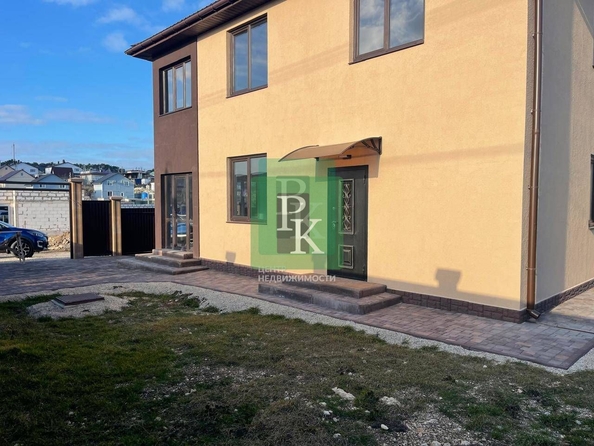 
  Продается дом 140 м². Фото 2.
