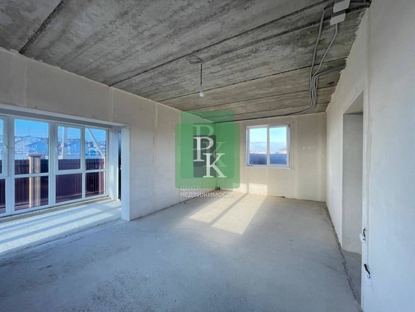 
  Продается дом 140 м². Фото 3.