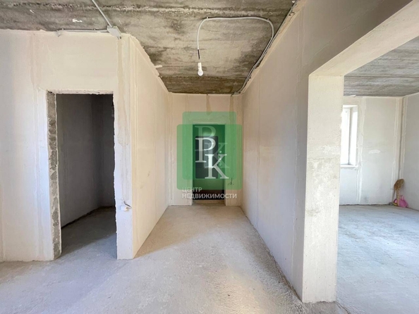 
  Продается дом 140 м². Фото 4.