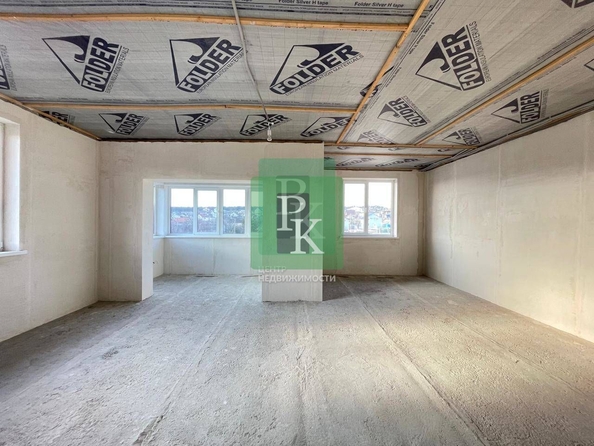 
  Продается дом 140 м². Фото 7.