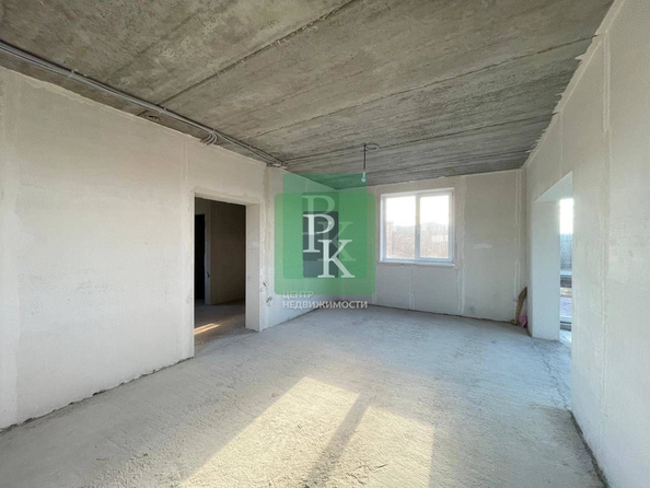 
  Продается дом 140 м². Фото 9.