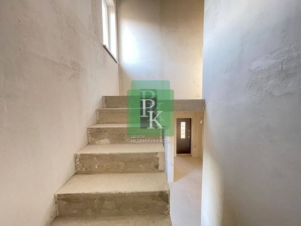 
  Продается дом 140 м². Фото 10.