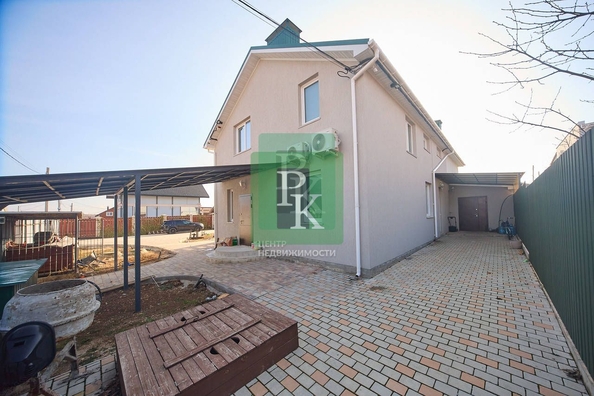 
  Продается дом 233 м². Фото 1.