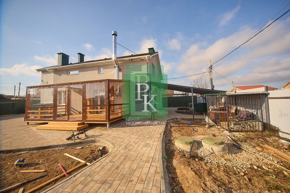 
  Продается дом 233 м². Фото 2.