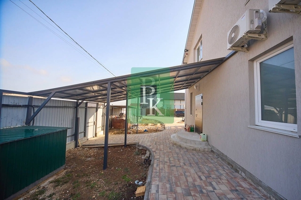 
  Продается дом 233 м². Фото 4.