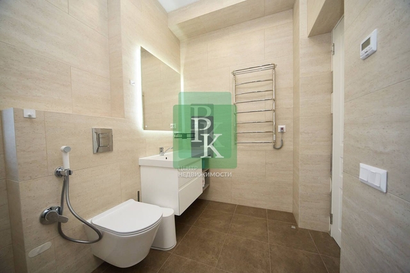 
  Продается дом 233 м². Фото 5.