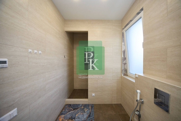 
  Продается дом 233 м². Фото 6.