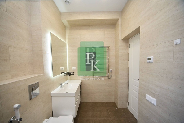 
  Продается дом 233 м². Фото 7.