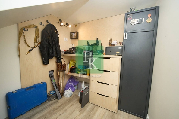 
  Продается дом 233 м². Фото 8.
