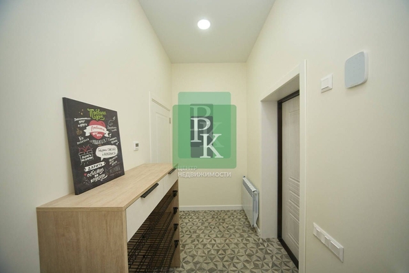 
  Продается дом 233 м². Фото 10.